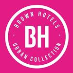 מלון בוטיק וספא פוליהאוס תל אביב