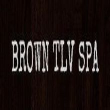 ספא בראון TLV
